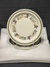 Royal Doulton Lambethware
