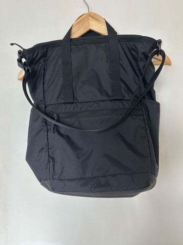 Fjallraven high coast - fjallraven,