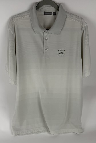 Ashworth men performance - xl,