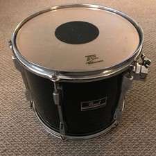 Pearl Export 13" Tom
