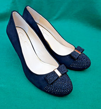 Women's Jessica Simpson Black