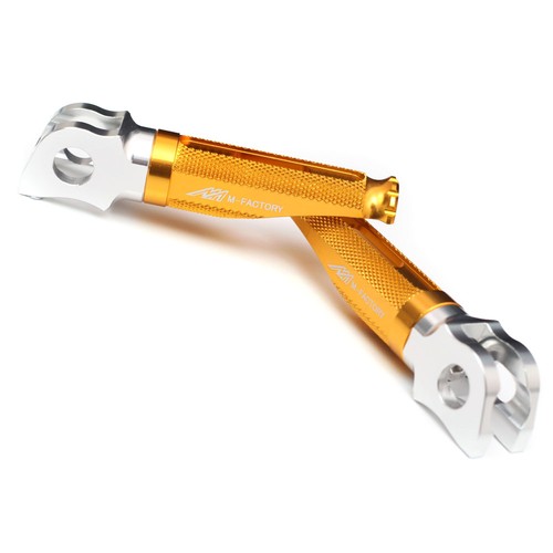 For suzuki gsx r125 22 - suzuki, 17-23