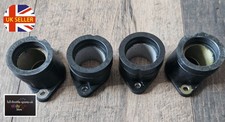 Fits kawasaki 7 - fits:, 750