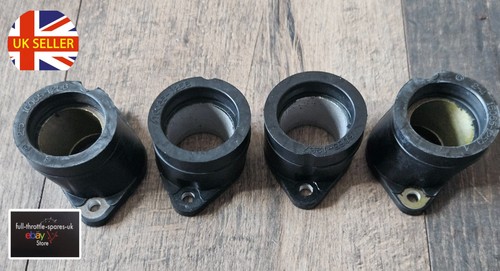 Fits kawasaki 7 750 - fits:,