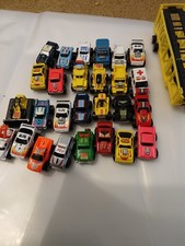 Micro Machines Job Lot Bundle