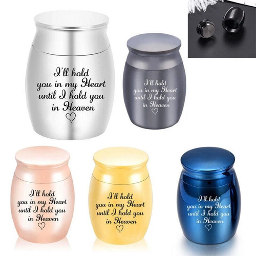 Small keepsake urns - small-keepsake-urns, for