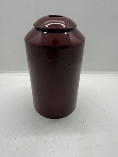 Mga mgb oil - oil, bowl
