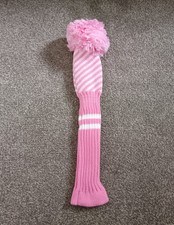 Scott Edward PomPom Hybrid