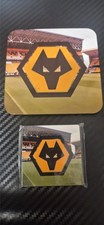wolverhampton wanderers fc
