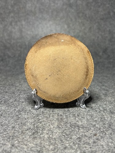 Antique reading magnifier - antique,