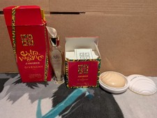 Givenchy perfume + perfumed