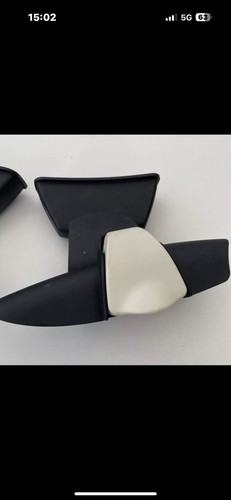 Original bugaboo bee car - car, seat