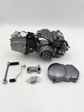 Pit bike lifan 125cc big - pit,