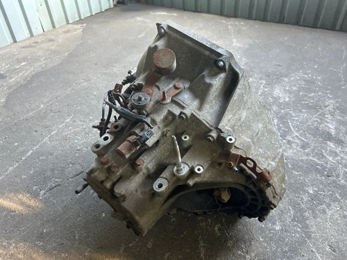 Honda accord 2010 diesel - honda,
