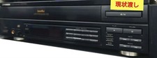 Pioneer CLD-100 LaserDisc
