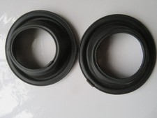 STROMBERG 175CD CARBURETTER