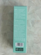 Good Grip Hydrating Primer