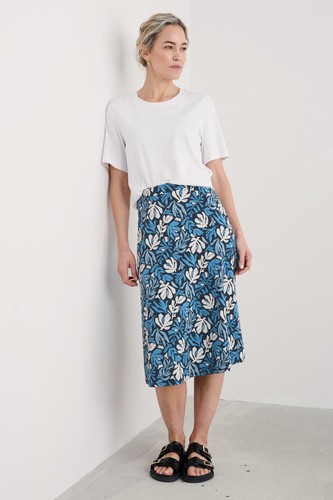 Seasalt women regular rose - seasalt,