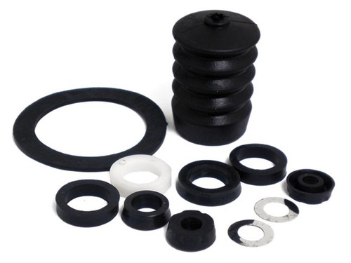 Brake master cylinder - seal, kit
