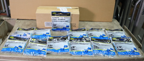 Bags building products - bags,