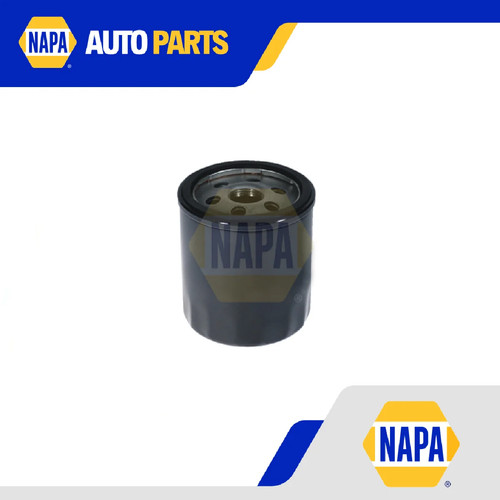 Oil filter fits morgan - oil,
