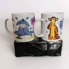 Disney Winnie The Pooh Eeyore