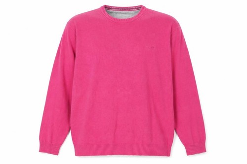 Mens wolsey size pullover - mens,