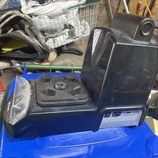 Vitamix XL Commercial Blender Variable Speed Spares or Repair Only