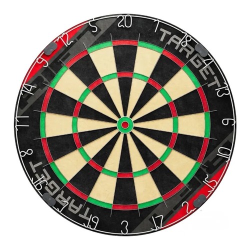 Target darts rift - rift, sisal
