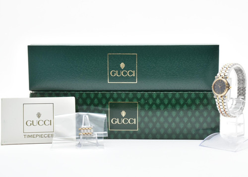 Near mint box - [near, w/box]