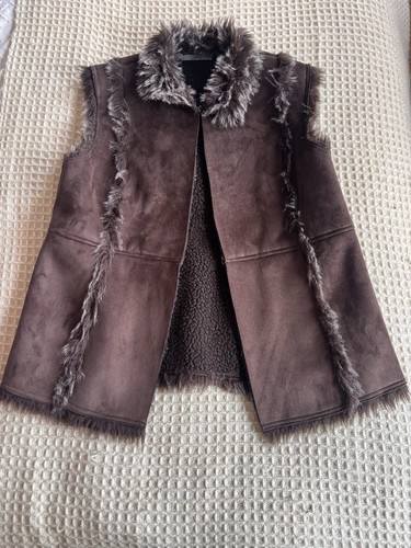 Women chocolate brown y2k - women’s,