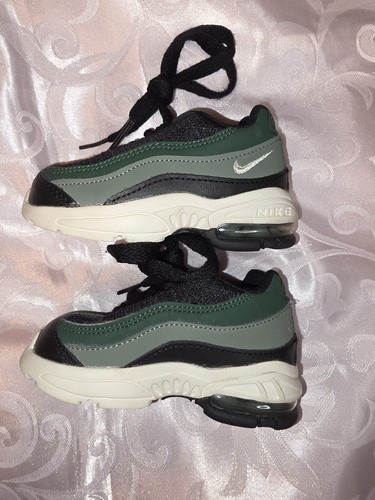 Nike air max recraft black - max,
