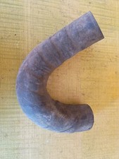 MG MAGNETTE ZA ZB WOLSELEY