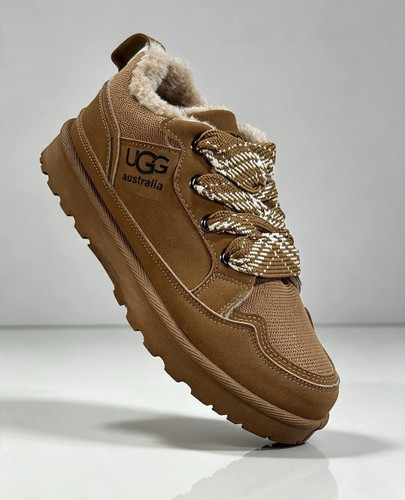 Ugg australia women - australia, women's