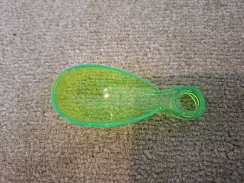 Tefal actifry replacement - actifry,