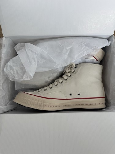 Brand new box visvim - in,