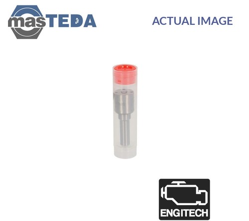 Ent250657 injector nozzle - ent250657,