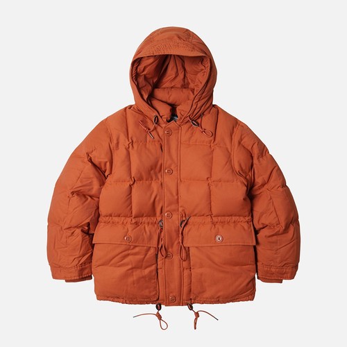 Authentic frizmworks karakoram - authentic,