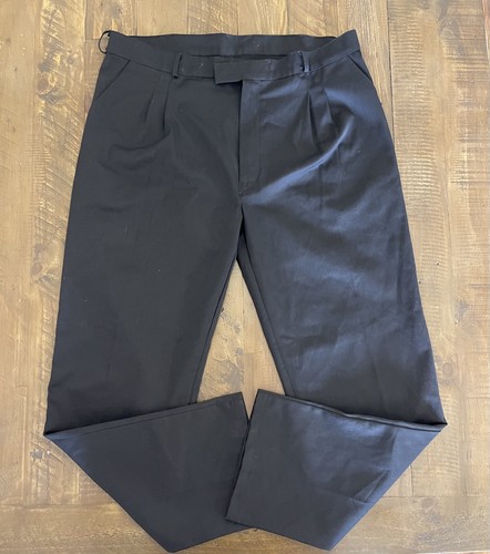 Arco workwear men black 40 - workwear, men's