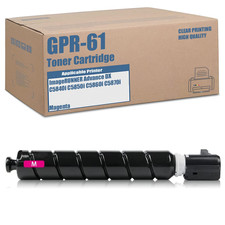 Katun Performance Magenta