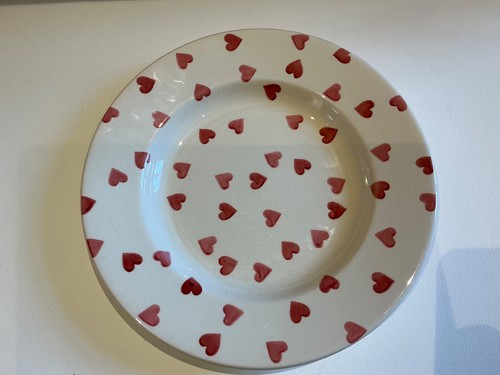 Emma bridgewater 5 inch - bridgewater,
