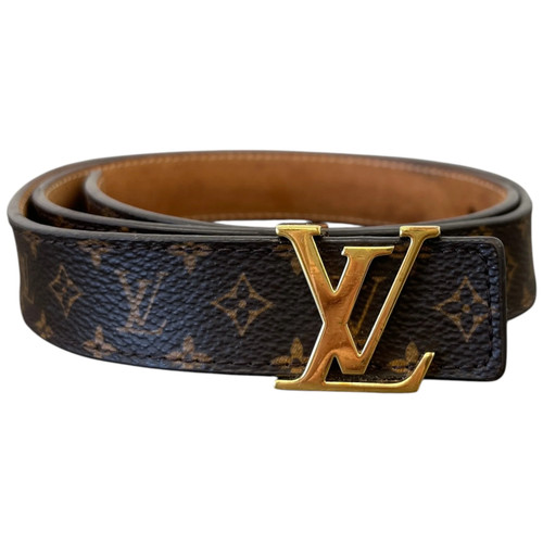 Louis vuitton women monogram - vuitton, women's