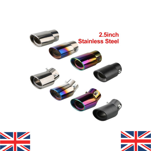 Universal car rear stainless - car,