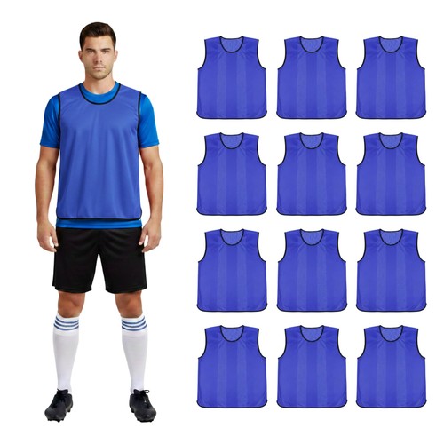 Sports training bibs pack - sports,