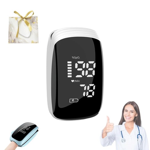 Blood monitor non stabbing - blood, non-stabbing