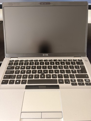 Dell latitude 5410 - 5410, 10th