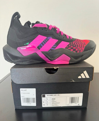 Adidas jeremy scott - adidas,