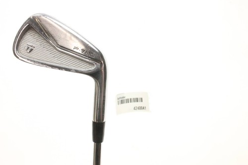 Taylormade p7mc golf - taylormade,