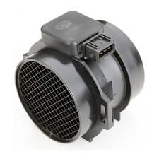 NEW GENUINE HELLA MASS AIR