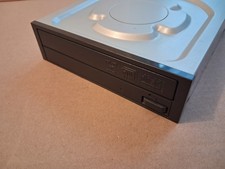 DVD-RW Sony Optiarc AD-5280S